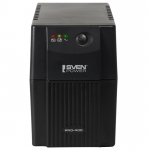 SVEN Power Pro+ 400